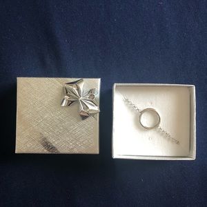 New Stainless Steel Bracelet 925